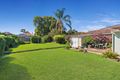 Property photo of 5 Arthur Street Concord NSW 2137