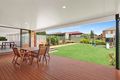 Property photo of 83 Oliver Avenue Goonellabah NSW 2480