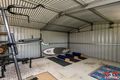 Property photo of 11 Newbold Place Jane Brook WA 6056