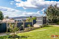 Property photo of 11 Newbold Place Jane Brook WA 6056