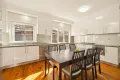 Property photo of 23 Glenarvon Street Strathfield NSW 2135