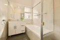 Property photo of 23 Glenarvon Street Strathfield NSW 2135