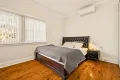 Property photo of 23 Glenarvon Street Strathfield NSW 2135