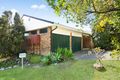 Property photo of 6 Lynbrae Avenue Beecroft NSW 2119