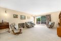 Property photo of 6 Lynbrae Avenue Beecroft NSW 2119