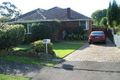 Property photo of 203 President Avenue Miranda NSW 2228