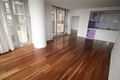 Property photo of 1308/241 Harbour Esplanade Docklands VIC 3008