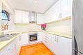 Property photo of 7/88-90 Burwood Road Croydon Park NSW 2133