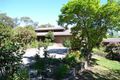 Property photo of 32 Heather Road Stirling SA 5152