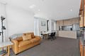 Property photo of 59/7 Light Street Griffith ACT 2603