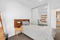 Property photo of 59/7 Light Street Griffith ACT 2603