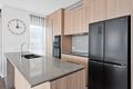 Property photo of 59/7 Light Street Griffith ACT 2603