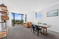 Property photo of 59/7 Light Street Griffith ACT 2603