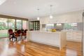 Property photo of 14 Talbot Road Mount Waverley VIC 3149