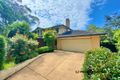 Property photo of 20 Darnley Street Gordon NSW 2072