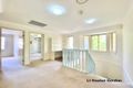 Property photo of 20 Darnley Street Gordon NSW 2072