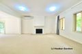Property photo of 20 Darnley Street Gordon NSW 2072