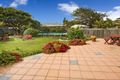 Property photo of 65 Bilga Crescent Malabar NSW 2036