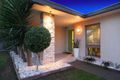 Property photo of 47 Rhoda Street Dingley Village VIC 3172