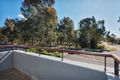 Property photo of 17 Waterside Boulevard Cranebrook NSW 2749