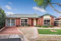 Property photo of 10 Chamney Place Roxburgh Park VIC 3064