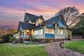 Property photo of 172 Russell Road New Lambton NSW 2305