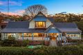 Property photo of 172 Russell Road New Lambton NSW 2305