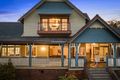 Property photo of 172 Russell Road New Lambton NSW 2305