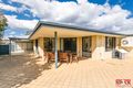Property photo of 11 Newbold Place Jane Brook WA 6056