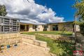 Property photo of 11 Newbold Place Jane Brook WA 6056
