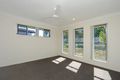Property photo of 63 High Park Crescent Little Mountain QLD 4551