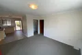 Property photo of 1/48 Bridge Street Coniston NSW 2500