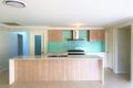 Property photo of 3 Red Gum Circuit Sapphire Beach NSW 2450