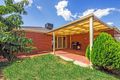 Property photo of 6 Hendriks Court Werribee VIC 3030