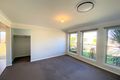 Property photo of 3 Red Gum Circuit Sapphire Beach NSW 2450