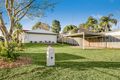 Property photo of 23 Robsart Street North Toowoomba QLD 4350