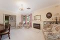 Property photo of 18 Palm Beach Crescent Mount Waverley VIC 3149