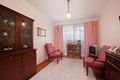 Property photo of 18 Palm Beach Crescent Mount Waverley VIC 3149