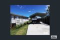 Property photo of 29 Herbert Street Laidley QLD 4341