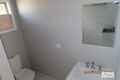 Property photo of 29 Herbert Street Laidley QLD 4341