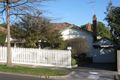 Property photo of 6 Elaroo Avenue Camberwell VIC 3124