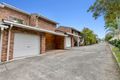 Property photo of 2/40 Main Street Narangba QLD 4504