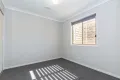 Property photo of 2/48-54 Fleet Drive Kippa-Ring QLD 4021