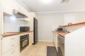 Property photo of 2/48-54 Fleet Drive Kippa-Ring QLD 4021