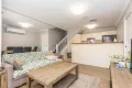 Property photo of 2/48-54 Fleet Drive Kippa-Ring QLD 4021