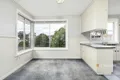 Property photo of 182 Madden Street Devonport TAS 7310