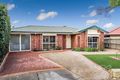Property photo of 10 Chamney Place Roxburgh Park VIC 3064