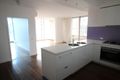 Property photo of 1308/241 Harbour Esplanade Docklands VIC 3008