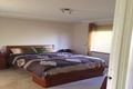 Property photo of 15 Chesterton Drive Thornlie WA 6108