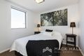 Property photo of 13/1 Douro Place West Perth WA 6005